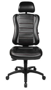 Topstar Head Point RS Bürodrerhstuhl