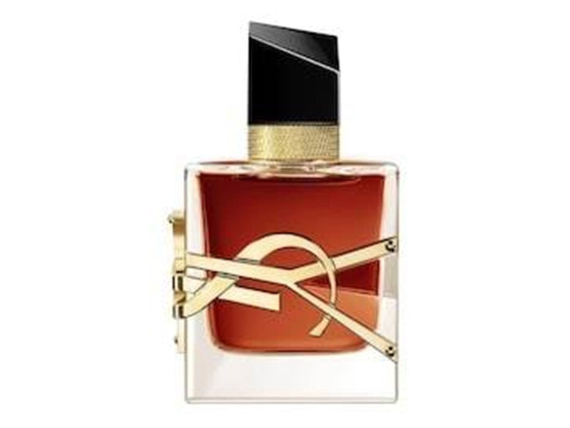 Yves Saint Laurent YSL Libre Le Parfum Edp Spray