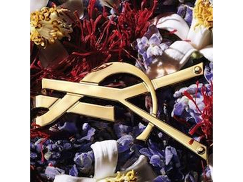 Yves Saint Laurent YSL Libre Le Parfum Edp Spray