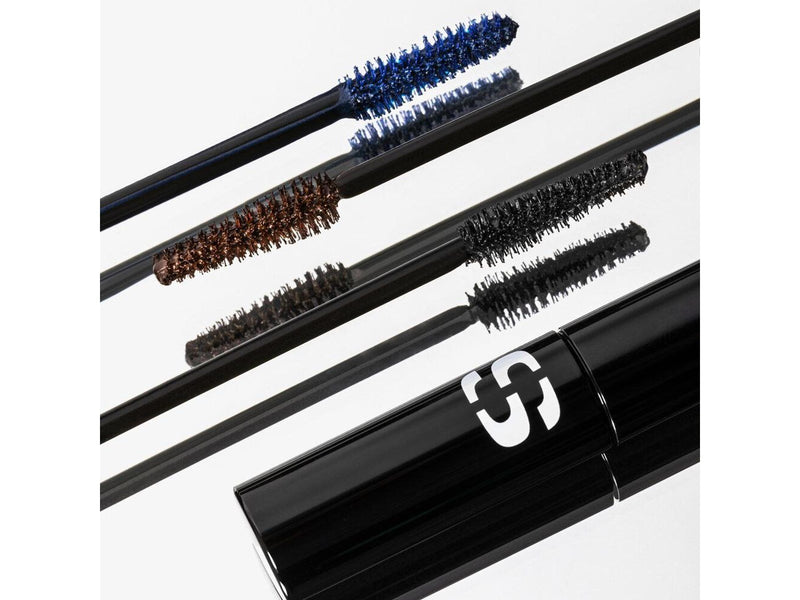 SISLEY So Stretch eyelash mascara
