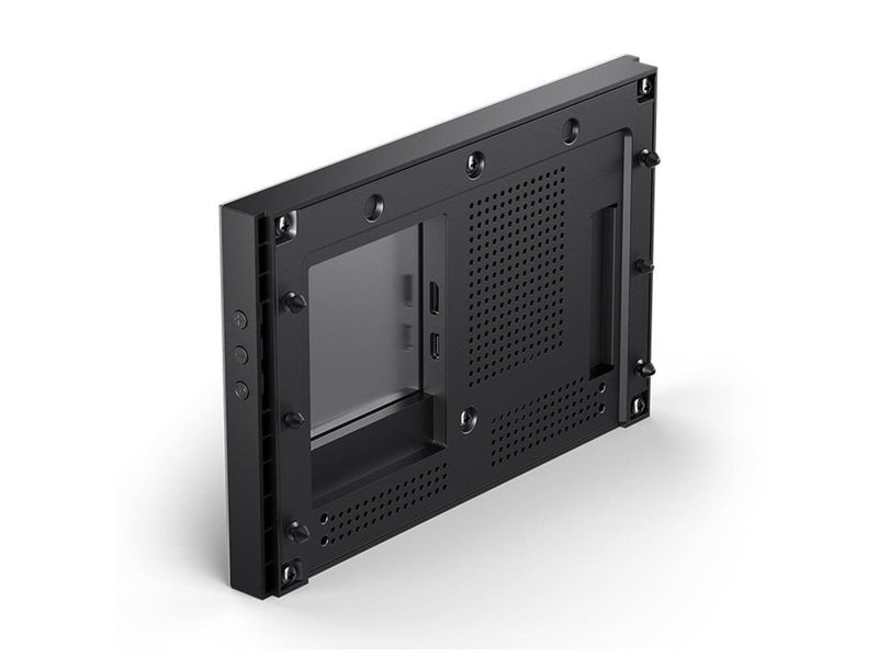 8" Jonsbo DS8 - 1280 x 800 pixels - 60 Hz - Black