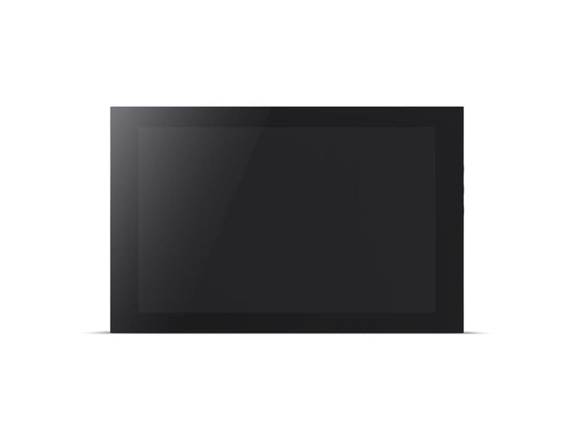 8" Jonsbo DS8 - 1280 x 800 pixels - 60 Hz - White