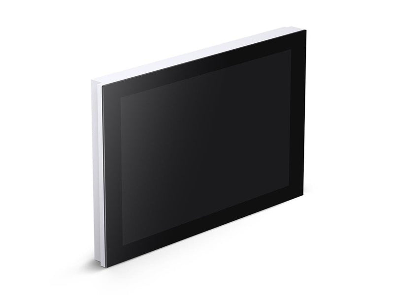 8" Jonsbo DS8 - 1280 x 800 pixels - 60 Hz - White