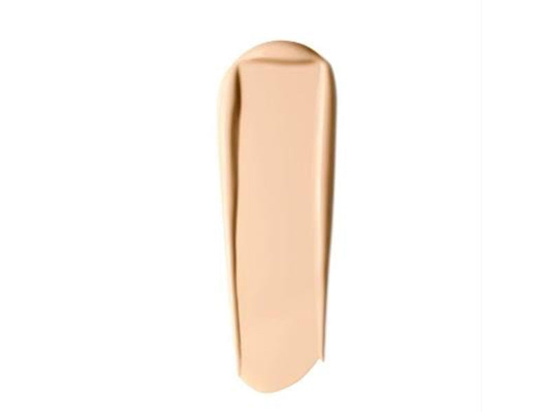 Guerlain Parure Gold Skin Matte