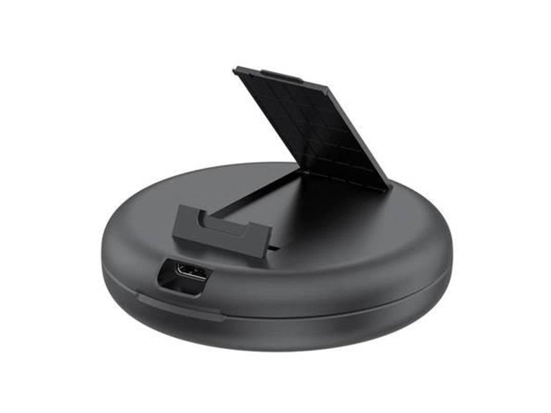 Budi Wireless charger  519W 12w1 12W