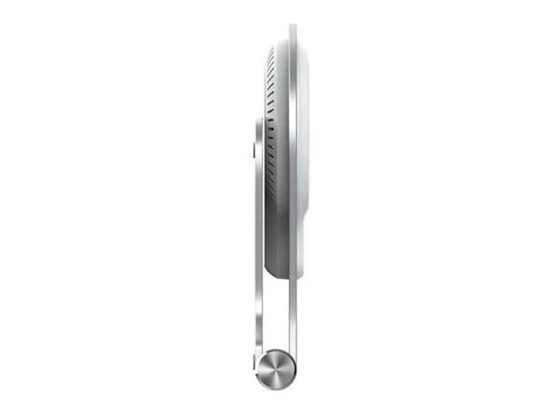 Nillkin Wireless Charging Stand  (Mystic Silver)