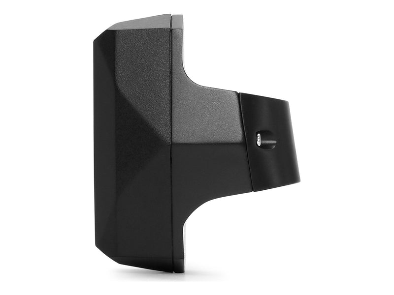 Copenhagen Trackers Gemstone Bike GPS Tracker