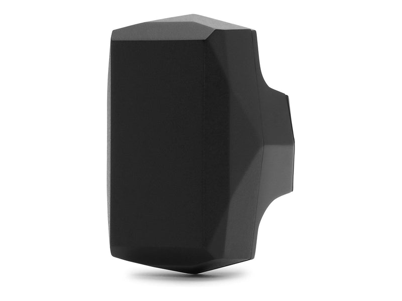 Copenhagen Trackers Gemstone Bike GPS Tracker