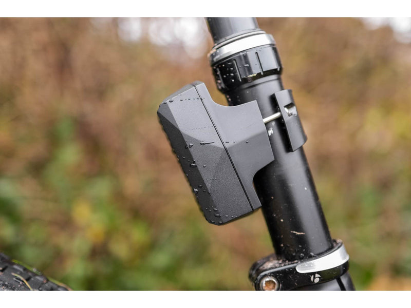Copenhagen Trackers Gemstone Bike GPS Tracker