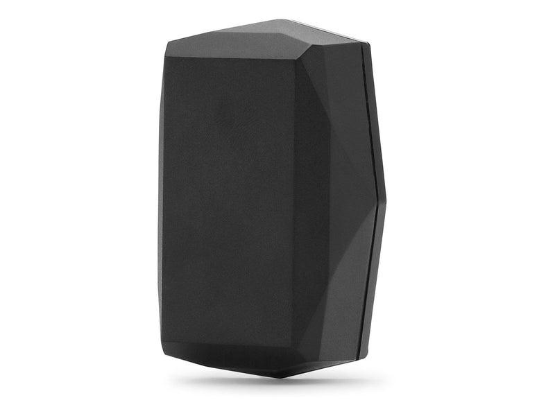 Copenhagen Trackers Gemstone GPS tracker