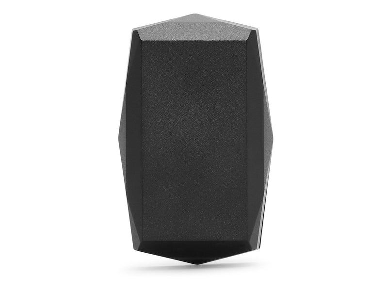 Copenhagen Trackers Gemstone GPS tracker