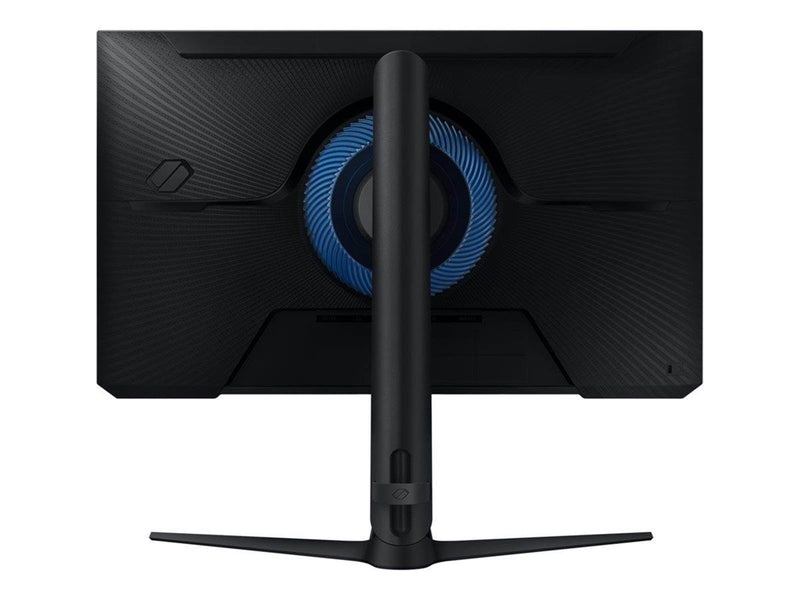 24" Samsung Odyssey G3 - 1920x1080 (FHD) - 180Hz - VA