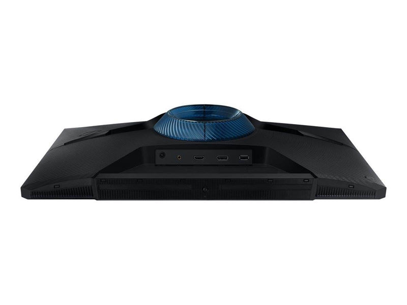 24" Samsung Odyssey G3 - 1920x1080 (FHD) - 180Hz - VA
