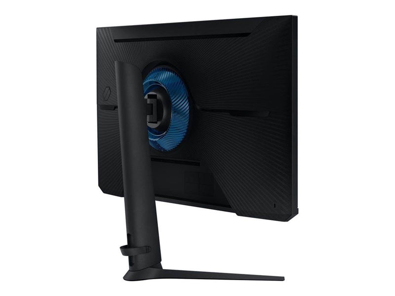 27" Samsung Odyssey G3 - 1920x1080 (FHD) - 180Hz - VA