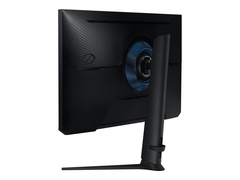 27" Samsung Odyssey G3 - 1920x1080 (FHD) - 180Hz - VA