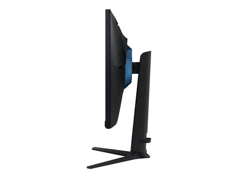 27" Samsung Odyssey G3 - 1920x1080 (FHD) - 180Hz - VA