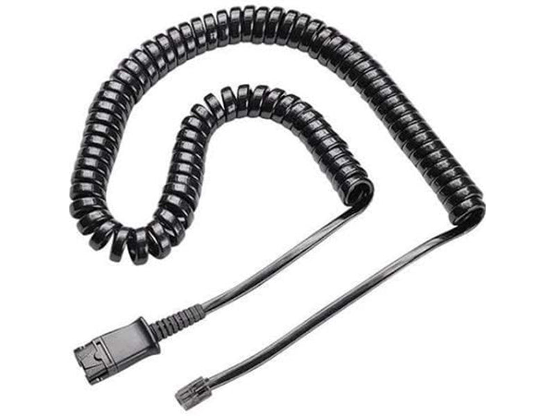 Poly U10PS Kabel