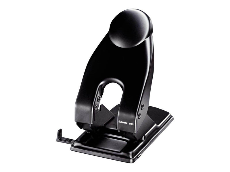 Esselte D60