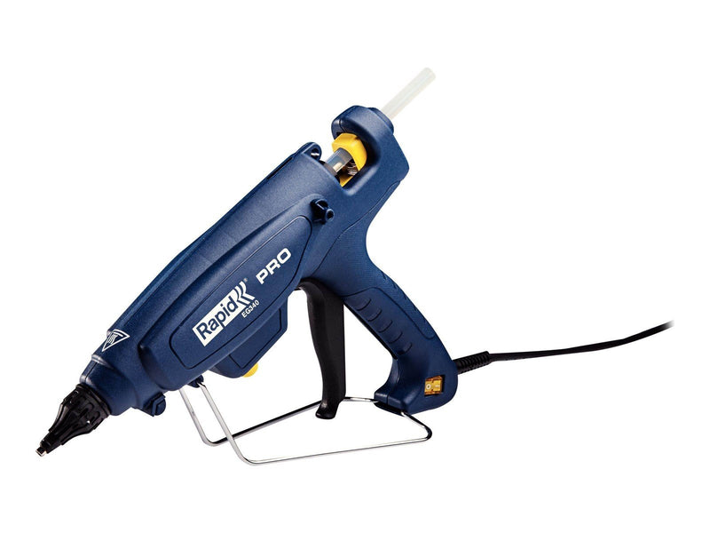 Rapid PRO EG340