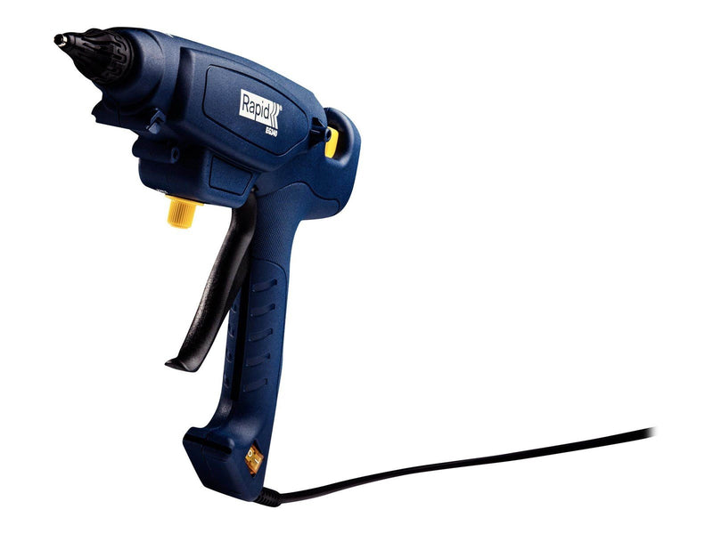 Rapid PRO EG340