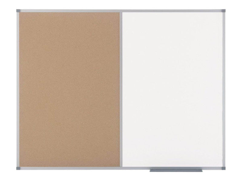 Nobo Elipse Classic