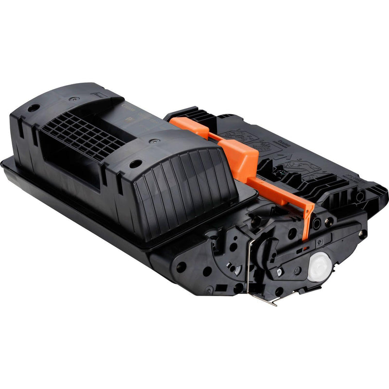 Canon Original Toner 039H Doppelpack schwarz (OP0288C001)