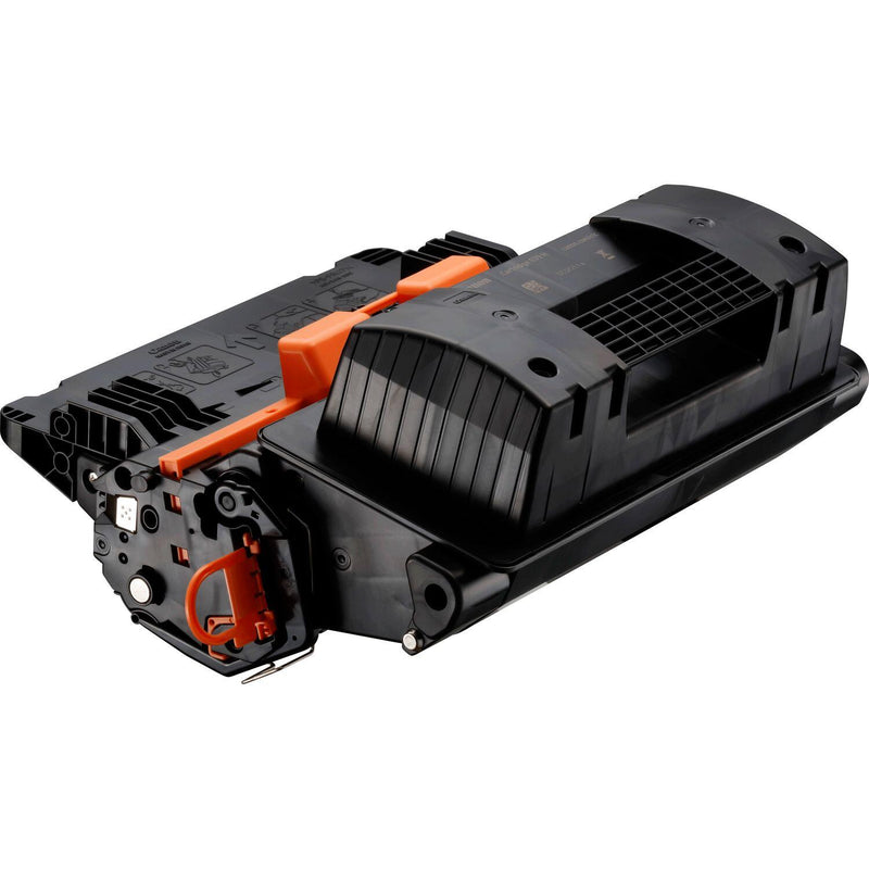 Canon Original Toner 039H Doppelpack schwarz (OP0288C001)
