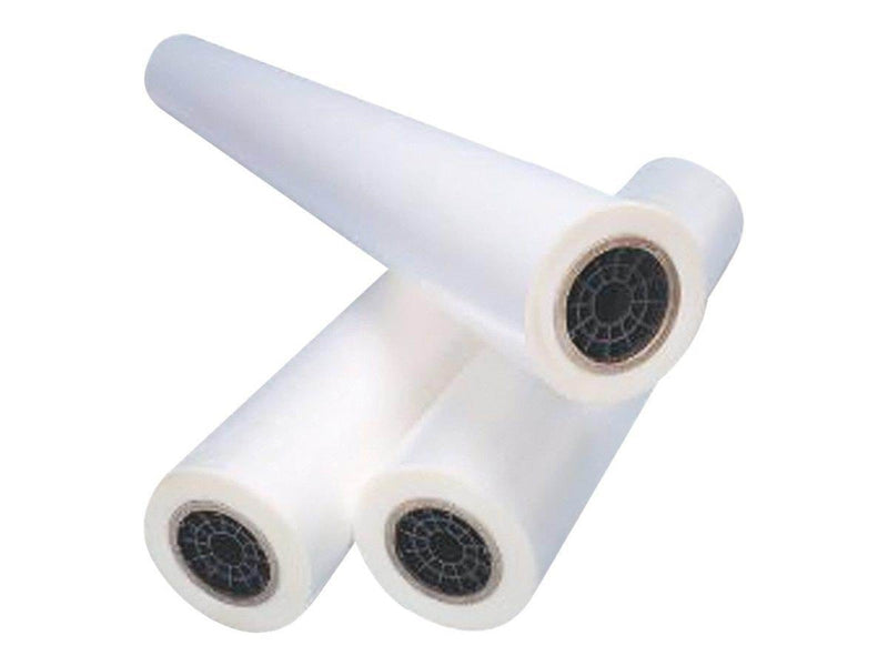 GBC NAP2 - clear - lamination film