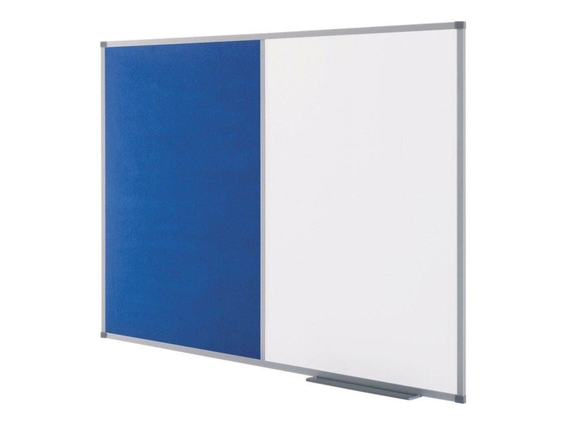 Nobo Elipse Classic