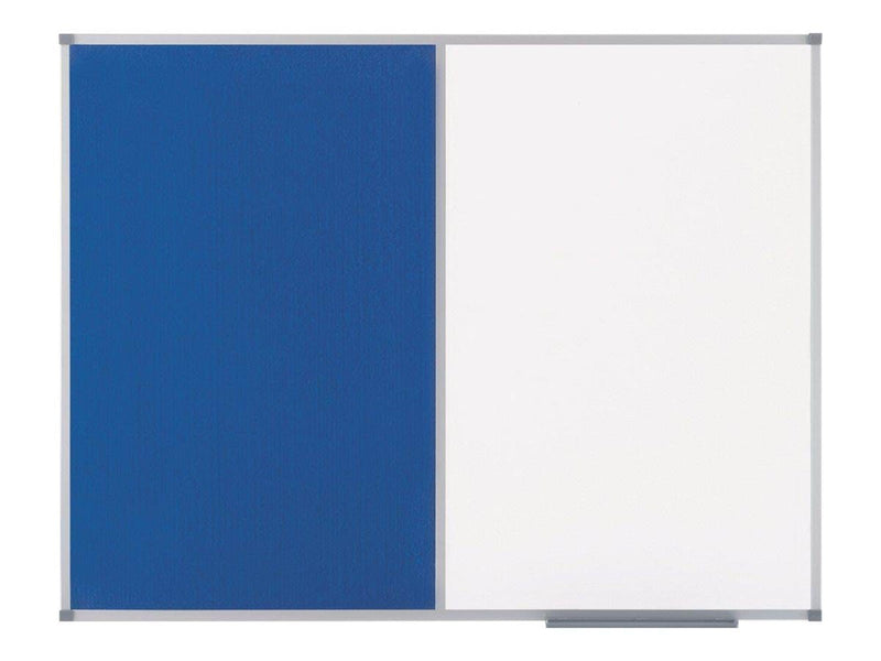 Nobo Elipse Classic