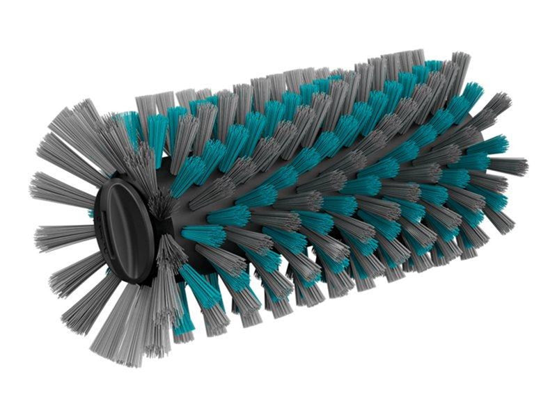 Gardena AquaBrush brush