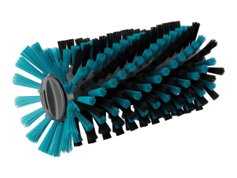 Gardena AquaBrush brush