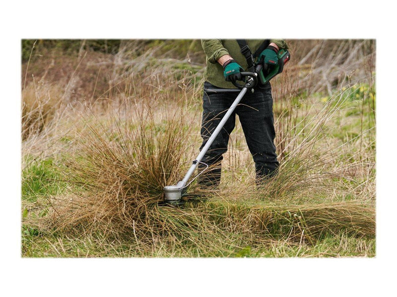 Bosch AdvancedBrushCut 36V-23-750 (SOLO)