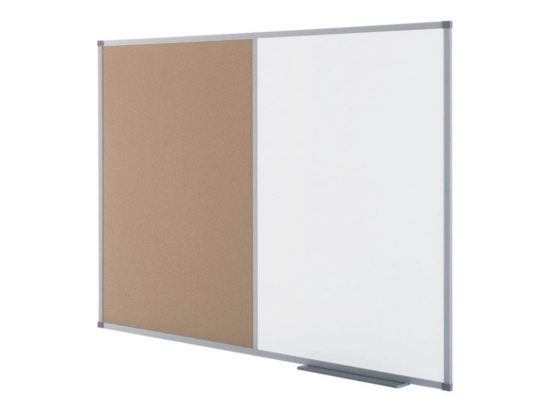 Nobo Elipse Classic