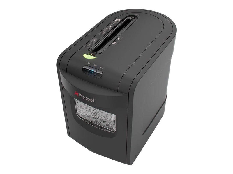 Rexel Mercury RES1523