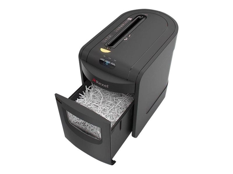 Rexel Mercury RES1523