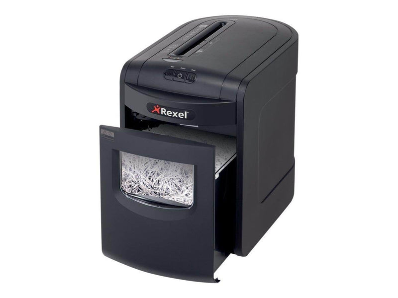 Rexel Mercury RES1523