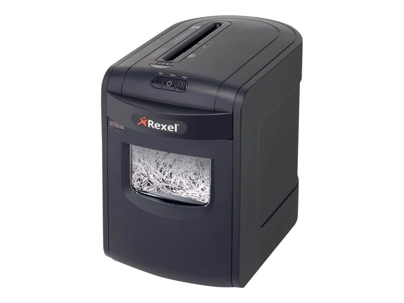 Rexel Mercury RES1523