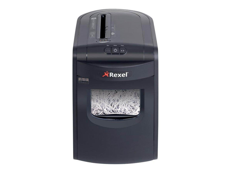 Rexel Mercury RES1523