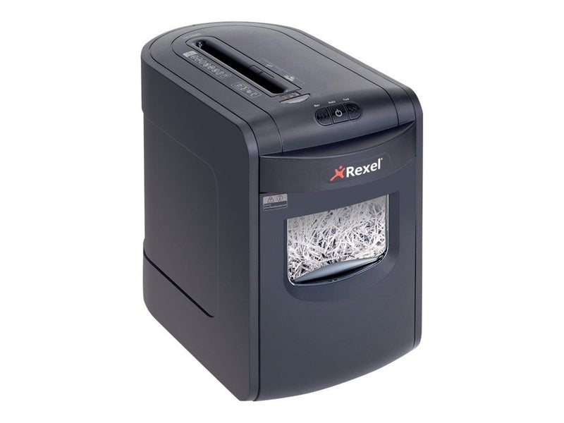Rexel Mercury RES1523