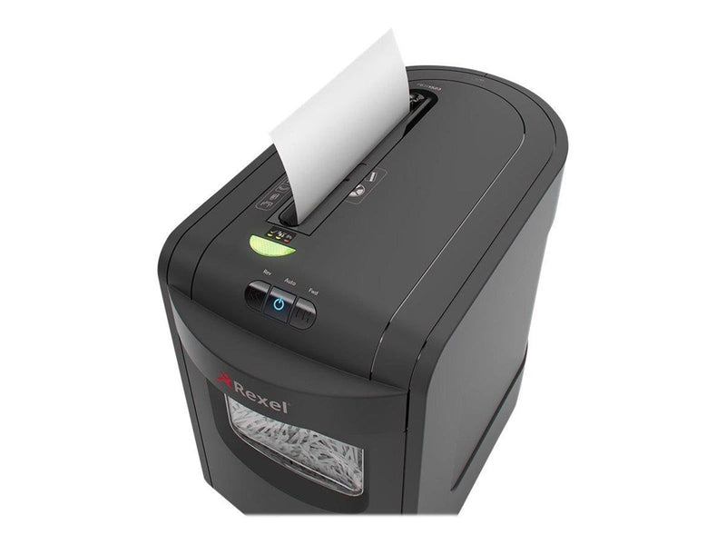 Rexel Mercury RES1523