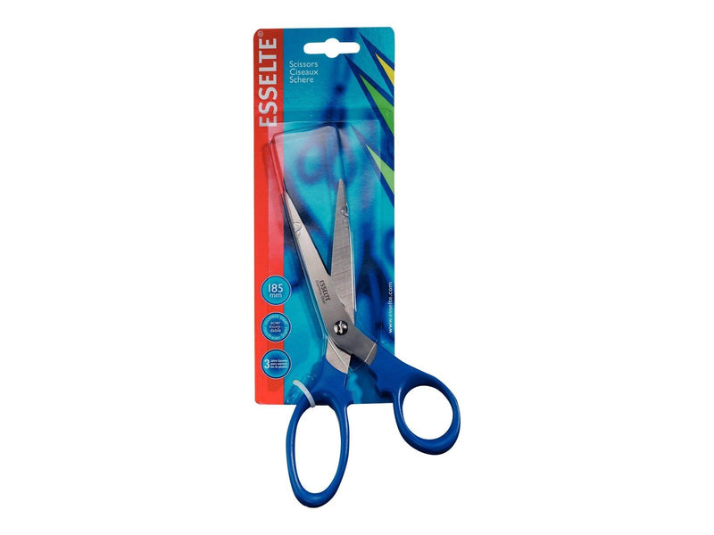 Esselte scissors