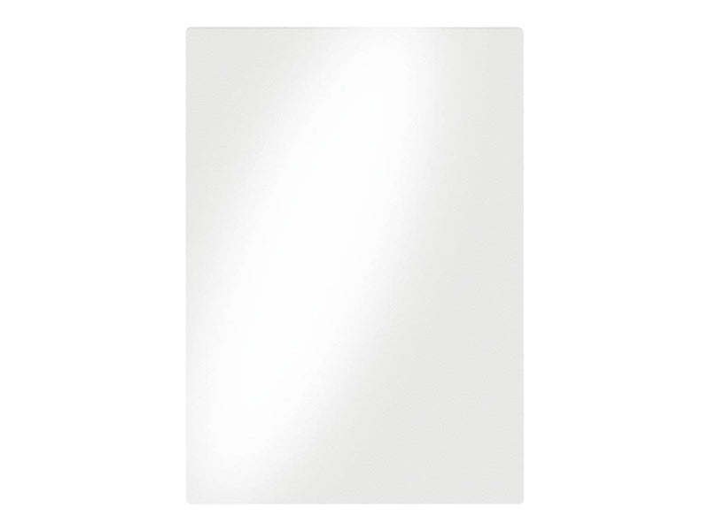 Leitz - 100 - 303 x 426 mm - lamination pouches
