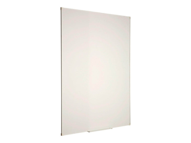 Esselte whiteboard - 900 x 600 mm