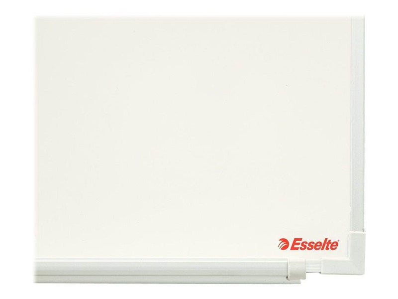 Esselte whiteboard - 900 x 600 mm