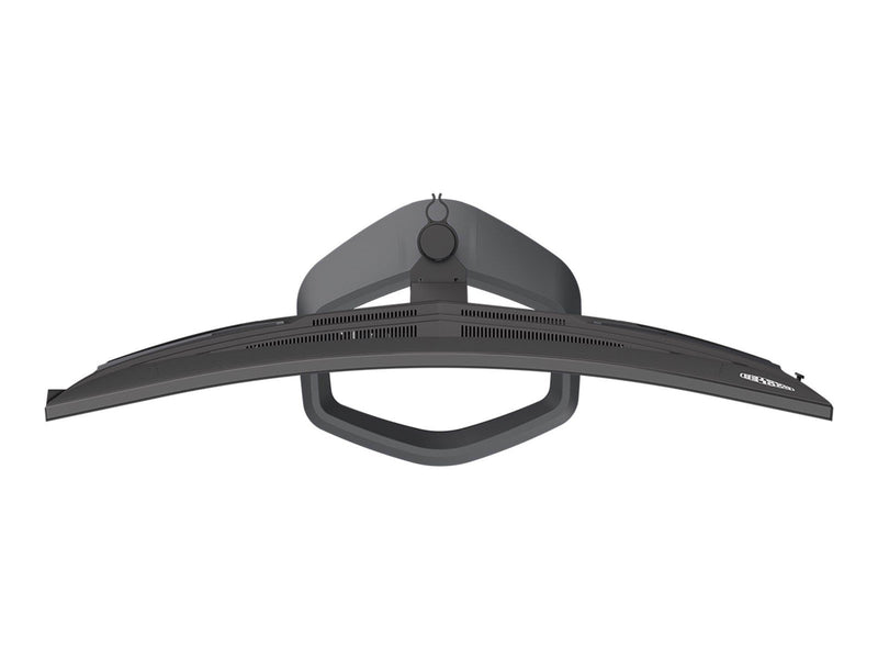 34" Cooler Master GM34-CWQ2 - 3440x1440 - 144Hz - VA