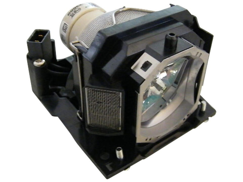 Beamerlampe für DUKANE (ersetzt: 456-8794H)
