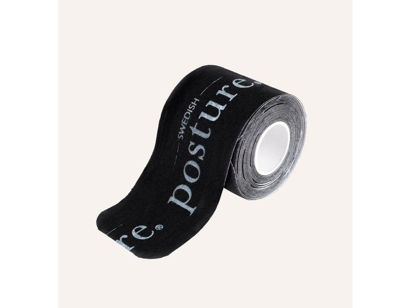 Swedish Posture Kinesio