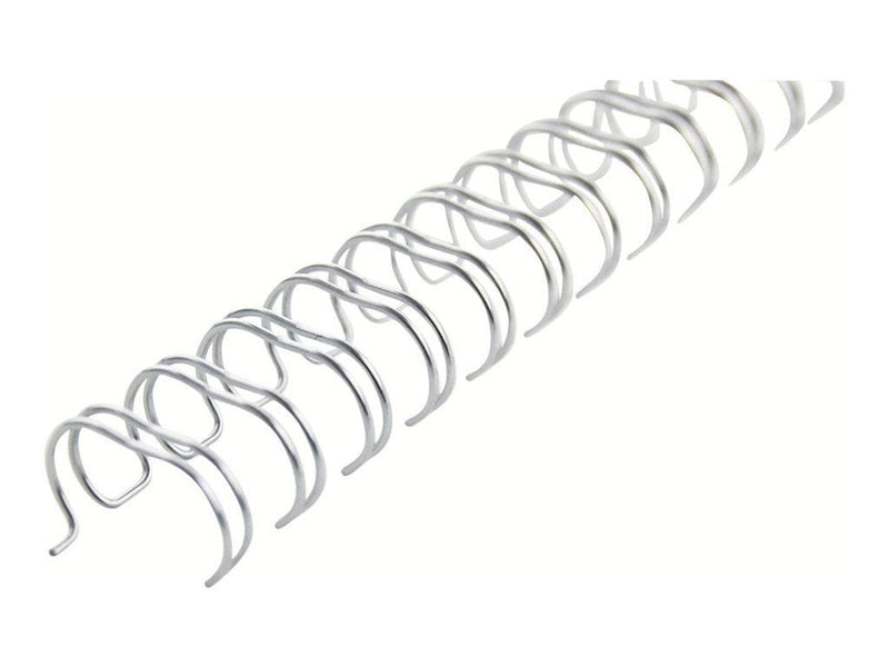 GBC WireBind - binding wire - Binding wire
