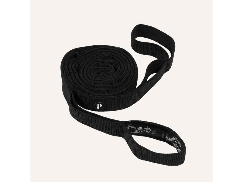 Swedish Posture Workout Resistance Band